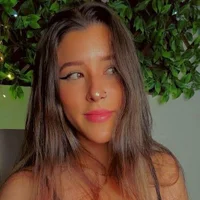 Ally_sun_ec