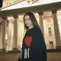 TinaHoward's Profile Pic