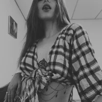 תמונת פרופיל של luciana_brulee