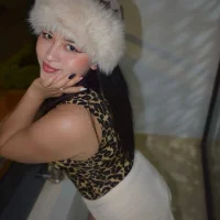 mercia__s profilbillede