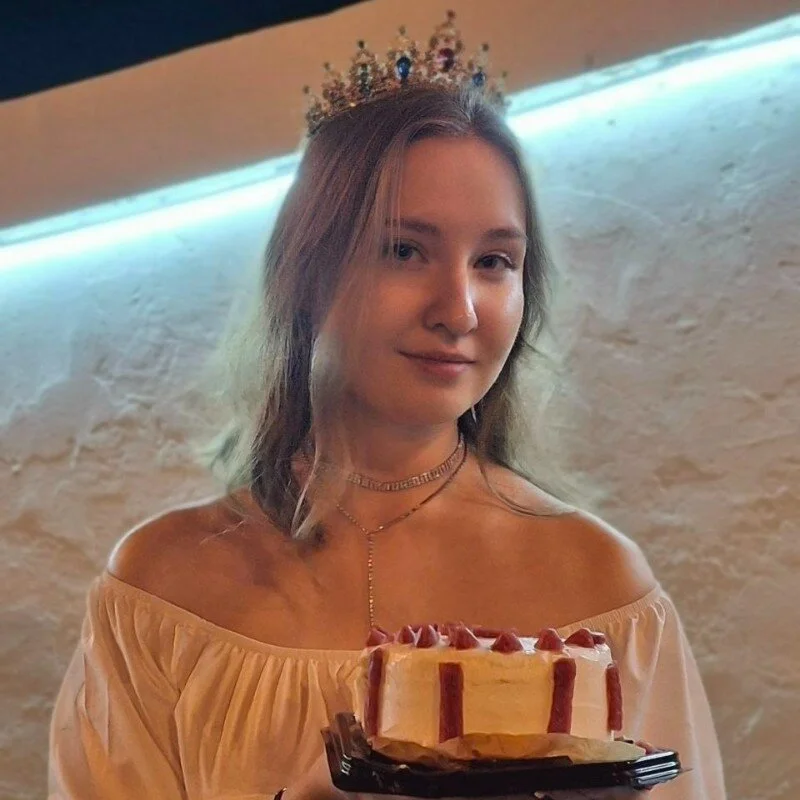 AveryFondell profile photo
