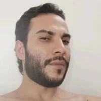 Yeissonfpgz's Profile Pic