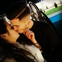 JayleeandRach's Profile Pic