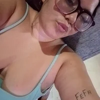 tudiabla06