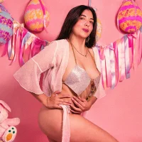 Gambar Profil LilaaLee