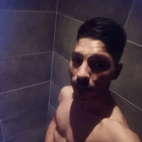 Medhi34@xh's Avatar Photo