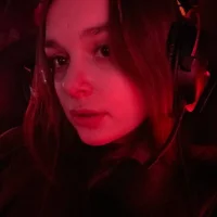 ms_elizabethqueens profilbillede