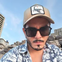 Leche4youu's Profile Pic