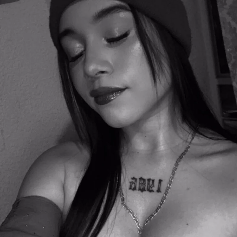 skylagp profile photo