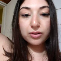 Imagem de avatar de imsohornydacom