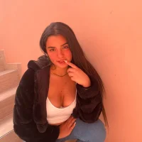 תמונת פרופיל של Nicolee_blair