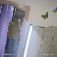 kev_x07 webcam