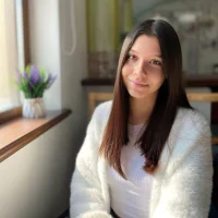 EngelAdderly의 프로필 사진