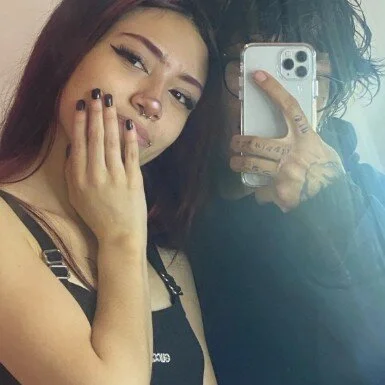 velvetandvenom profile photo