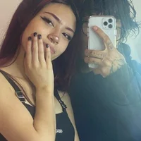 velvetandvenom's Profile Pic