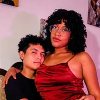 Elite_couple69