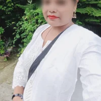 BONg_Hots profilbillede