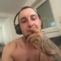 mrrauek stripchat