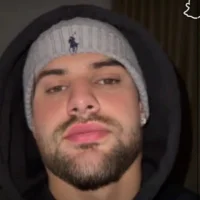 Maxi_52@xh Adlı Modelin Avatarı