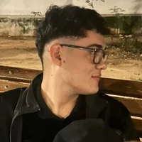 DylanLuxe Poză de profil