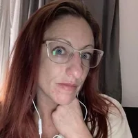 HannahWeber26's Profile Pic