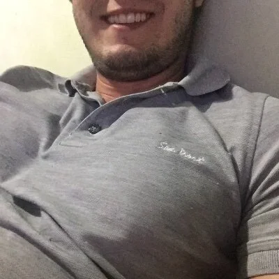 plopez900333 profile photo