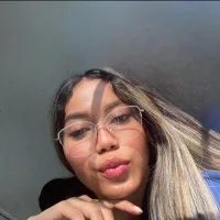 Kattylov's Profile Pic
