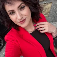 MiaDelrosee's Profilna slika