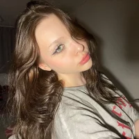GinaPinkkk