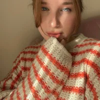 EmilySoftBaby Immagine Avatar