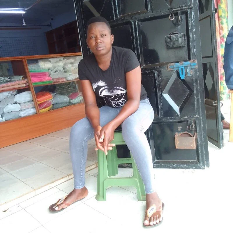 Darkskin19 profile photo