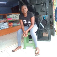 Ảnh đại diện của Darkskin19