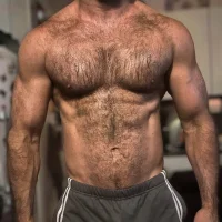 furrybuffpuff Avatarbild