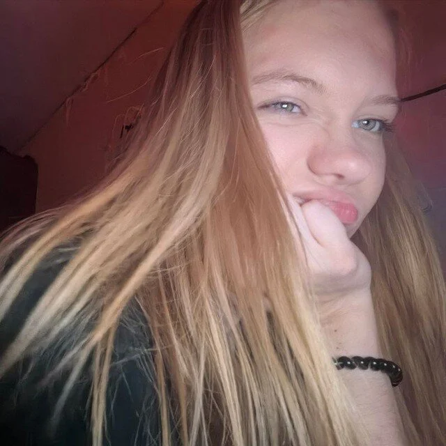 ElinDammrich profile photo
