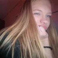 ElinDammrich