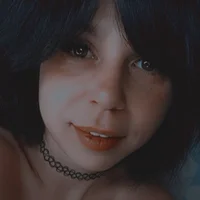 PurPur1999s profilbillede