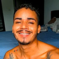 ErosyHera Immagine Avatar