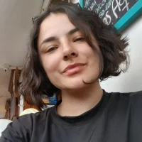 eva_ch2's Profile Pic