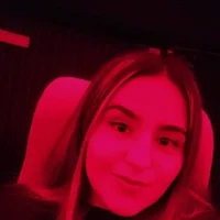 rafaella_stefano: εικόνα άβαταρ