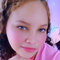 mercedezsweet303av's Avatar Pic