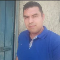 yuske117's Avatar Pic