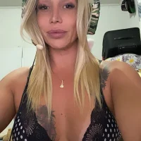 GamerSafadinha's Avatar Pic