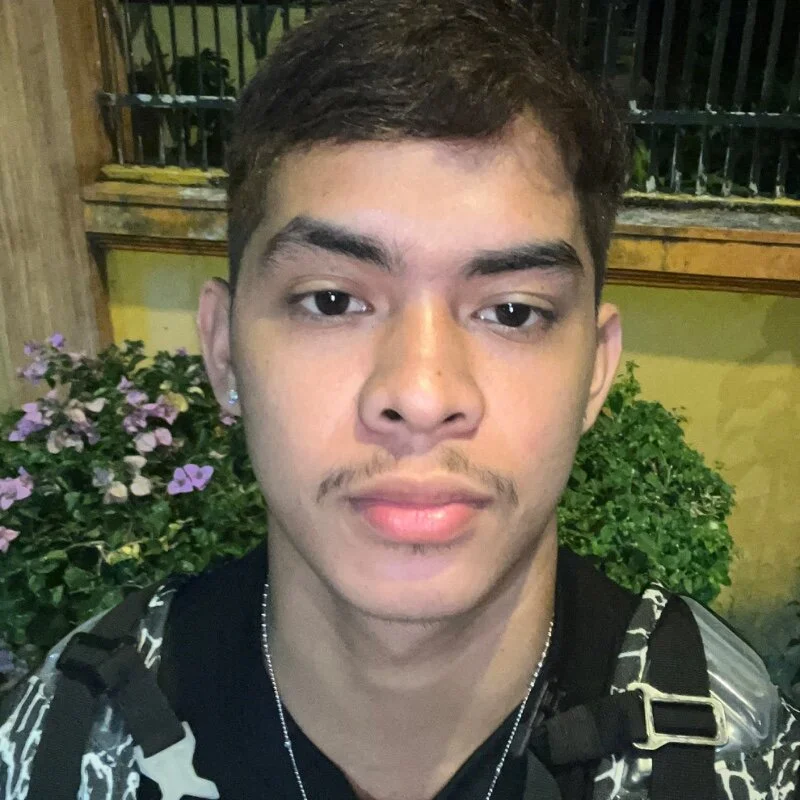 yourhotasian_jhonpol16 profile photo