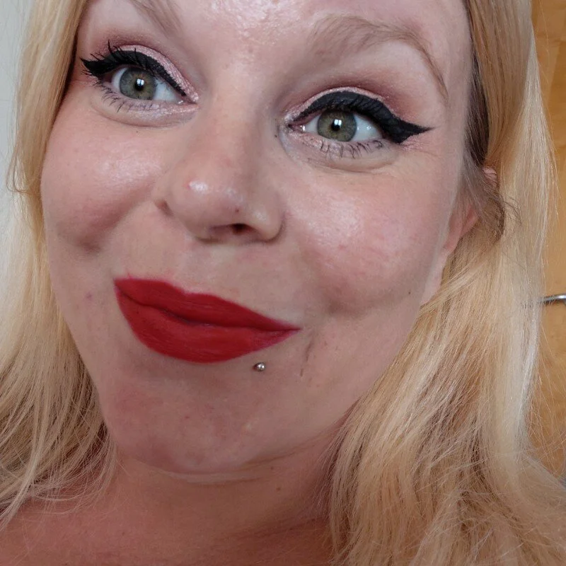 pinkieMilfPUSY profile photo