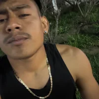 Antoniovqz32's Profile Pic