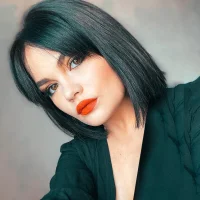 Photo de profil de Allisa_Grand