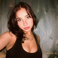 Leighluxe1s profilbillede