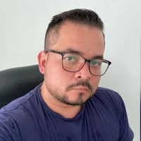 seb_dogor's profielfoto