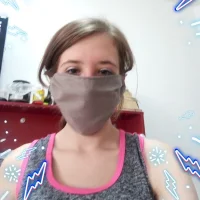 myszka1996s profilbillede
