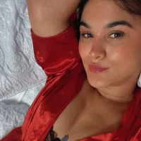 dorkka 的個人資 料圖片